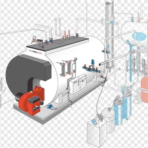 png-clipart-enertech-ab-boiler-electricity-steam-engine-pressure-equipment-directive-boiler-engineering-electricity