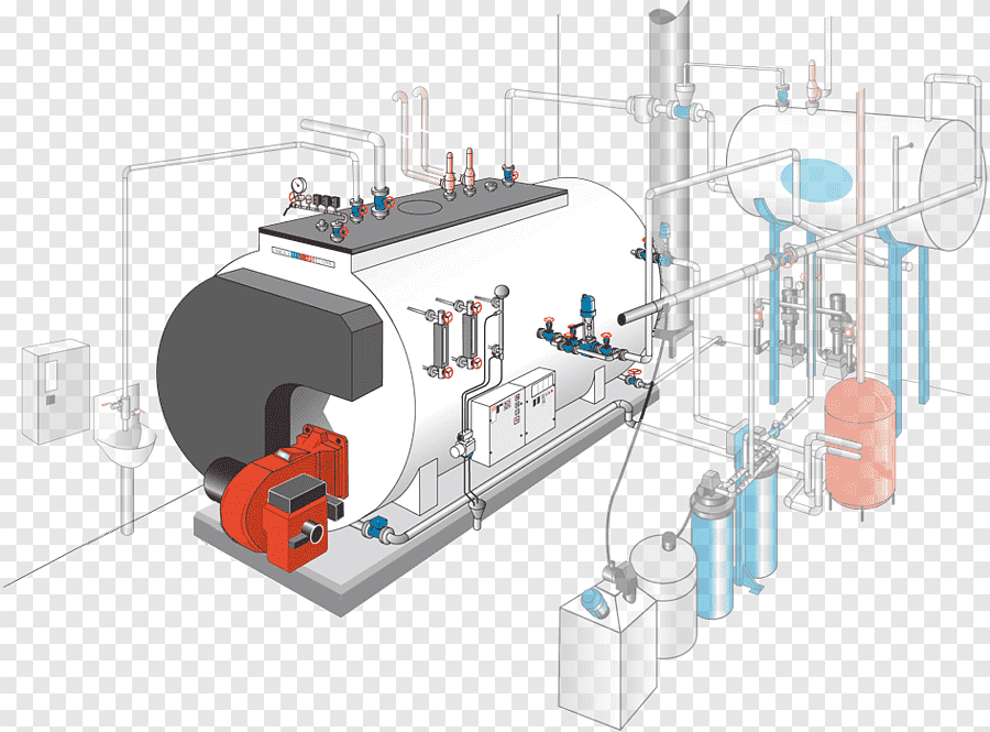 png-clipart-enertech-ab-boiler-electricity-steam-engine-pressure-equipment-directive-boiler-engineering-electricity